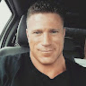 Meet your Posher, Joshua